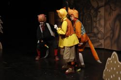 WhatsApp Image 2025 12 09 At 11.31.39 PM